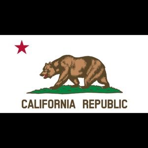 Meet your Posher, Aj